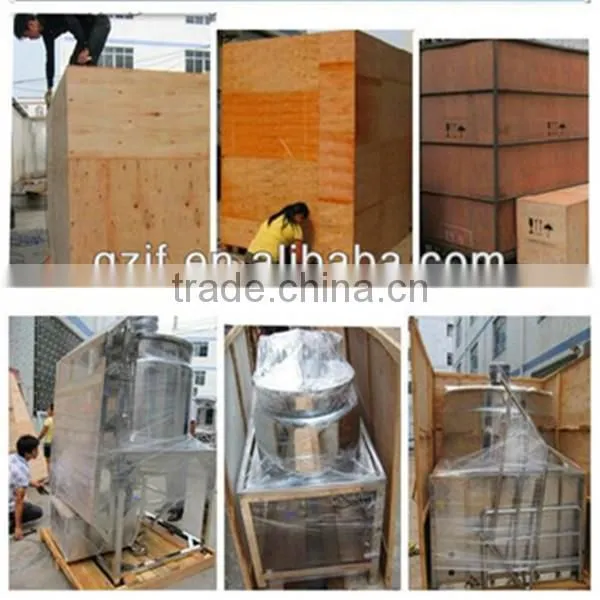 Semi-automatic Hand Button Spray Gun Lock Lid Plastic Bottle Closer Cap Capping Machine