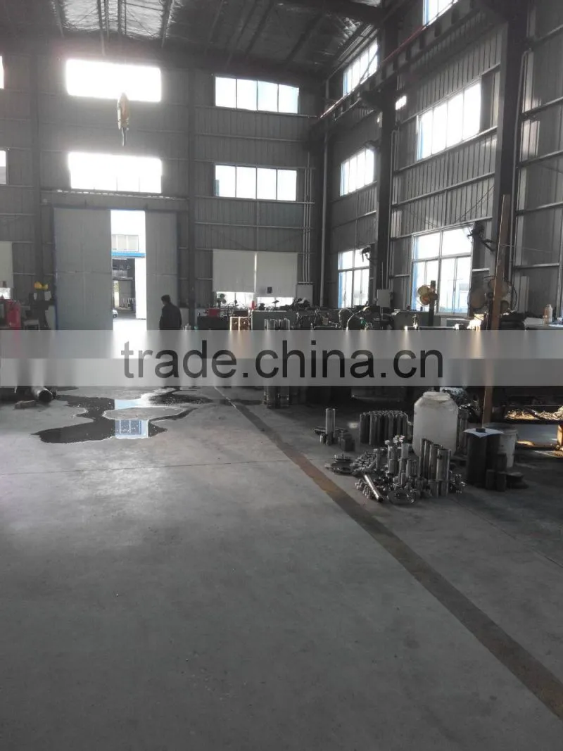 Essential Sunflower Oil solvent Extractor
