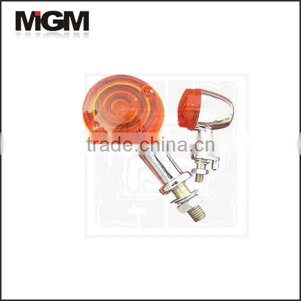 motorcycle turn light,motorcycle parts turn light all kind of