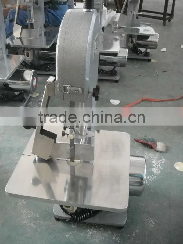 Factory Supply JG-210A# Meat Bone Saw Machine,Frozen Meat Saw Cutting Machine