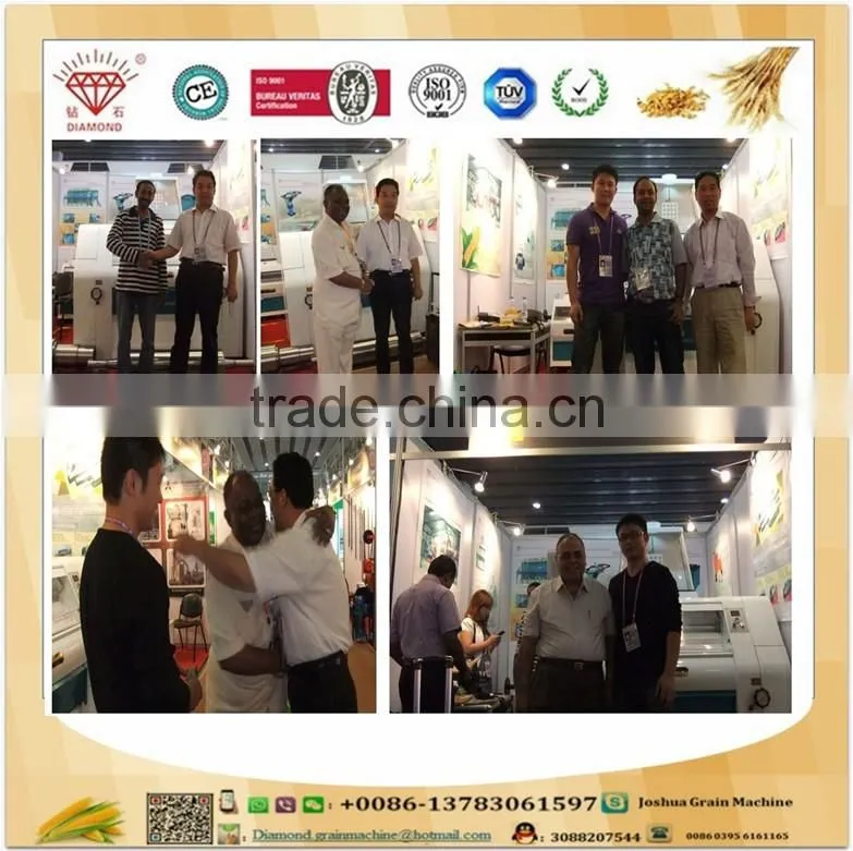 High quality bucket elevator Manufacture---HENAN ZHONGYUAN ROLLER CO.,LTD