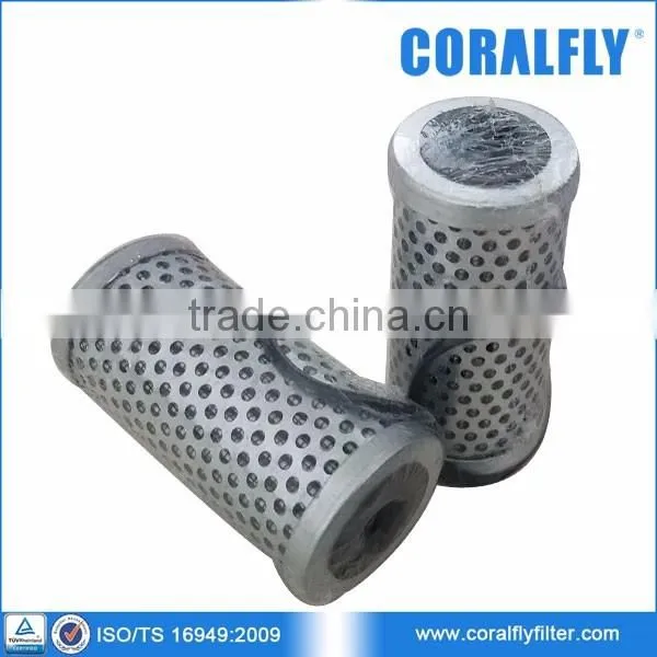 Hydraulic Oil Filter 923855.1184