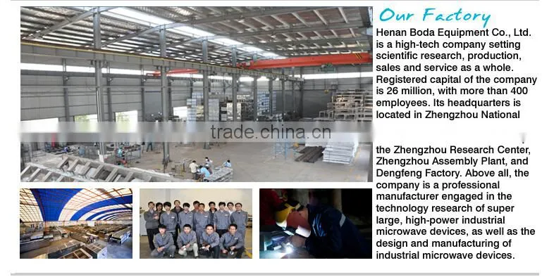 Vegetable and fruit Dehydration machine /conveyor mesh belt dryer