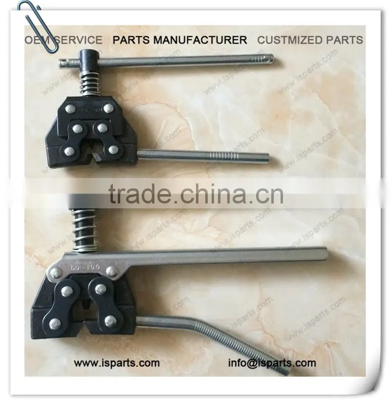 professional Bike chain remover #60-100 motorcycle chain tools