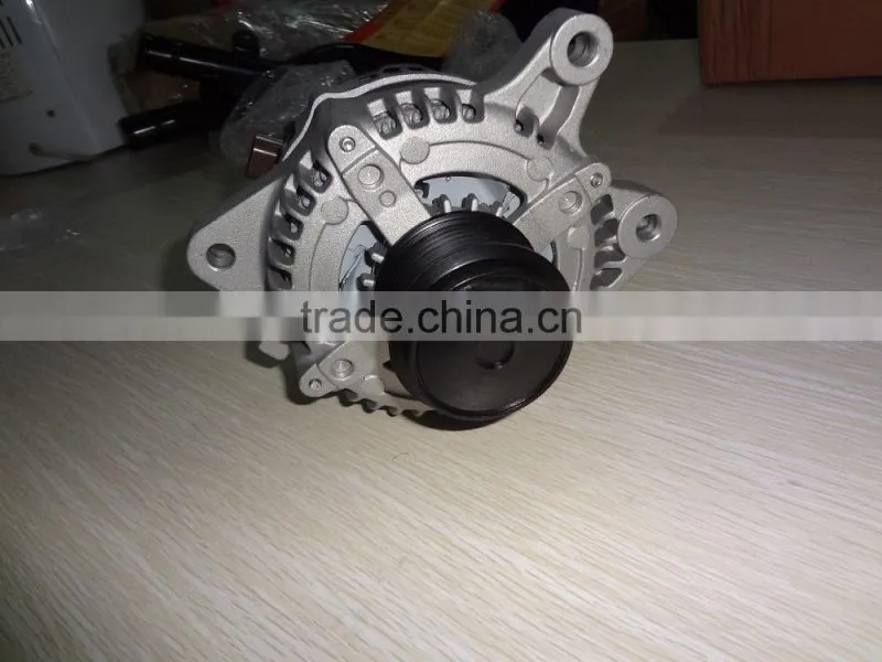 Car Alternator for Toyota Hiace 2TR 12V 130A 27060-75350