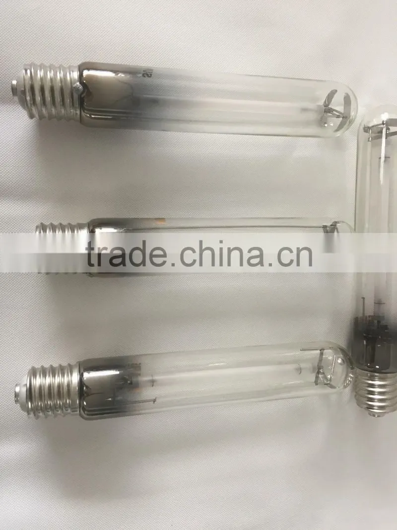 600W HPS Grow light lamp/600W Full Spectrum Light Bulbs