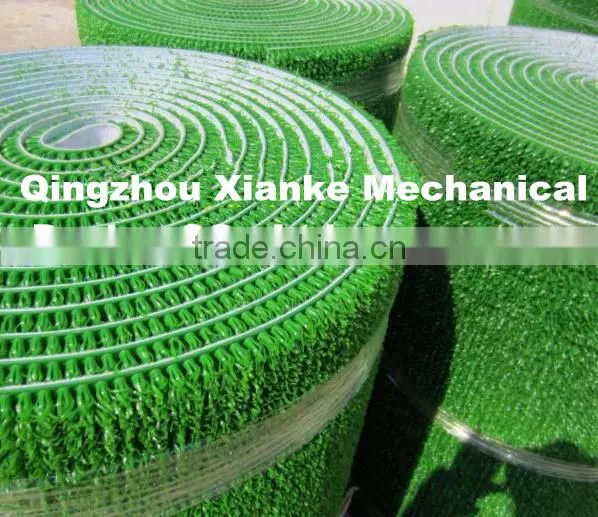 Gold Washing Panning Mat