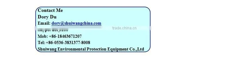 mini wheel loaders SW16 serious agricultural equipment front end loader made in china