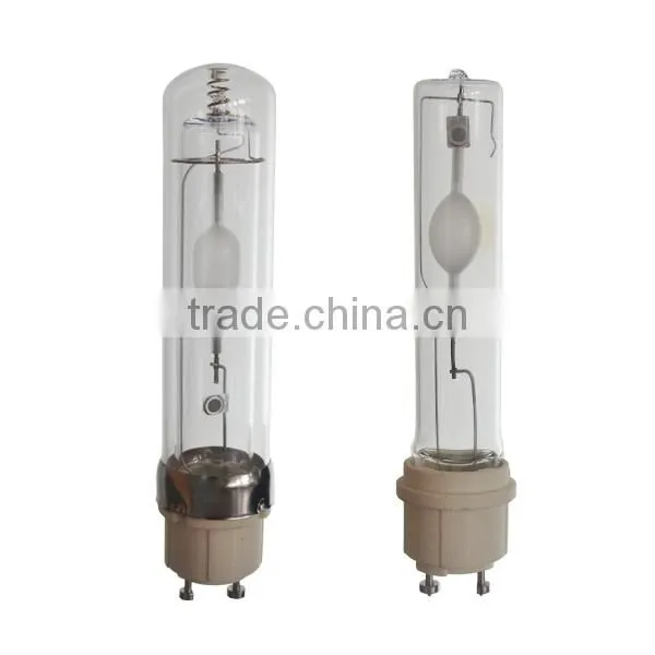 Energy saving energy save light bulb wholesale