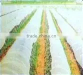 anti-uv plastic PE greenhouse film