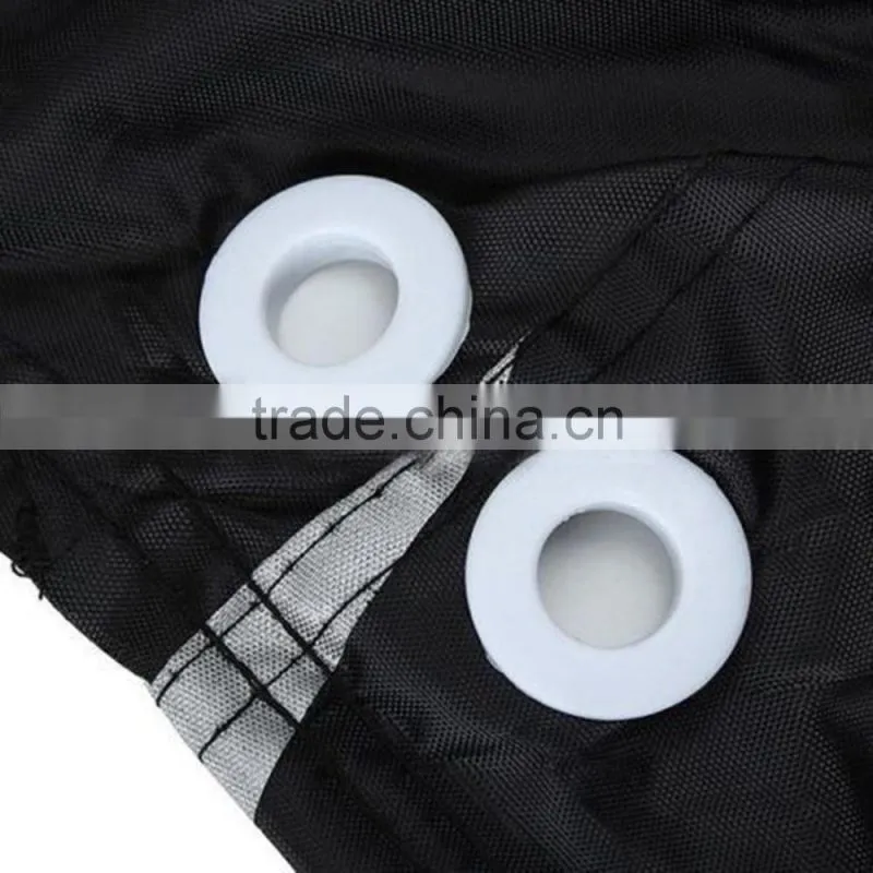 Outdoor Garden Furniture-Chair Cover,Garden Protection Waterproof In All Weather