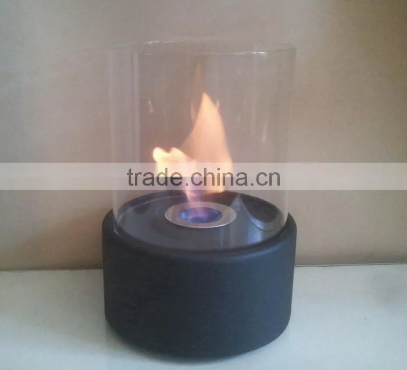 decorative fireplace,bowl fireplace,indoor ethanol fireplace