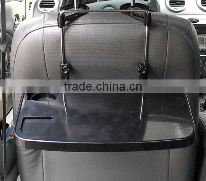 Multi Purpose Car Tray