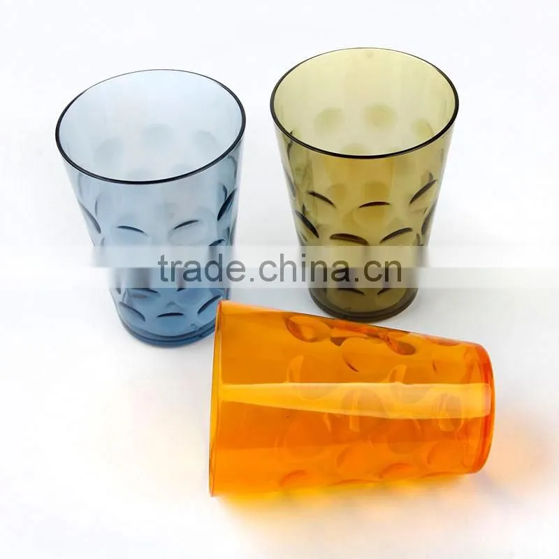 Wholesale Chinese Eco Friendly Tea Cup