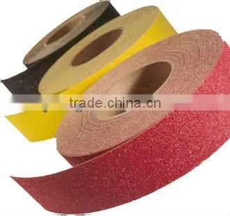 Anti Slip Tape