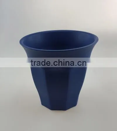 Unique Design Eco friendly Bamboo Fiber mug for Baby