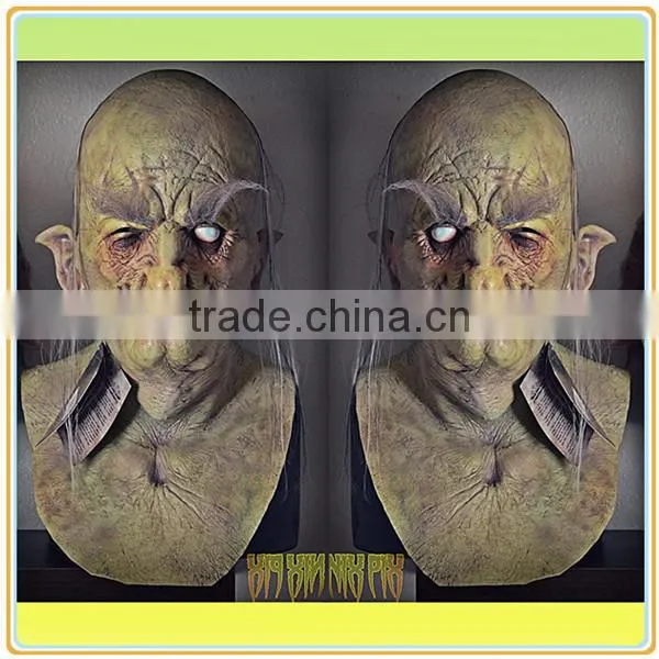 Wholesale grim reaper figurine for halloween decoration, props grim reaper for halloween decor