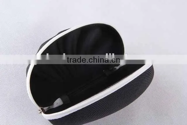 Oxford cloth glasses box/ glasses case