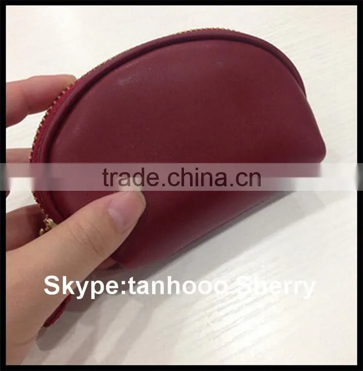 Fashion multifunction travel cosmetics bag/washing bag/organizer bag