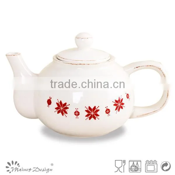 ceramic hot sale soup plate wholesale soup plate