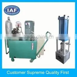 Factory hot sales pvc extrusion sheet mould for plastic extruder