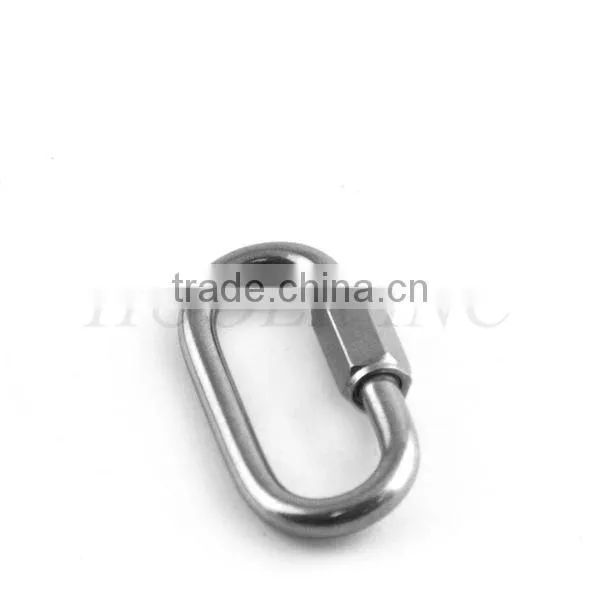 Wholesale Key Ring Carabiner