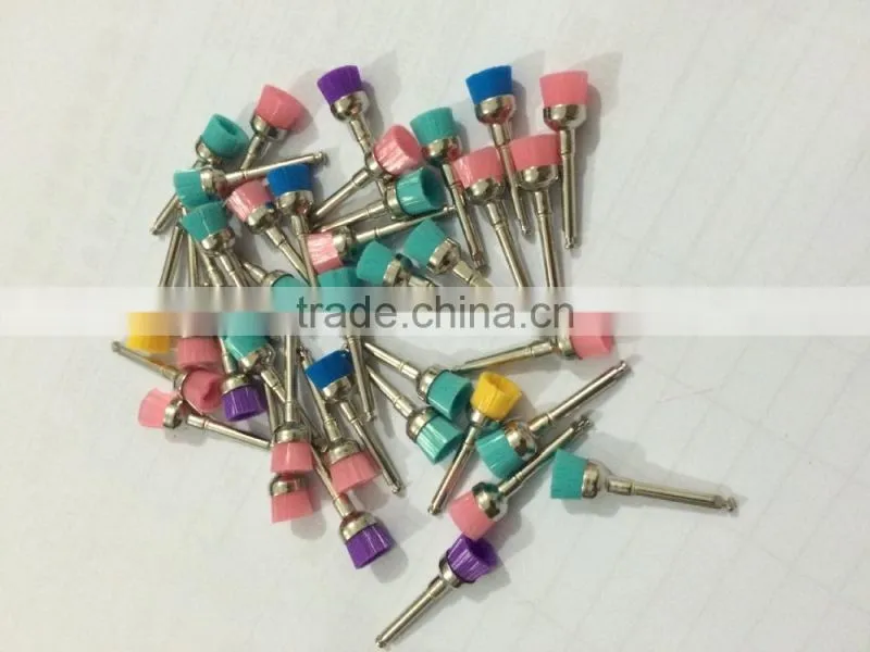 Dental Brush