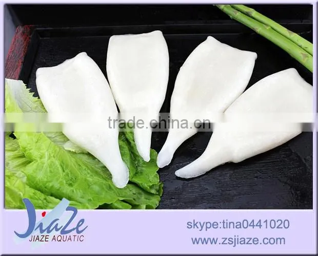 frozen squid(U5,U7,U10)
