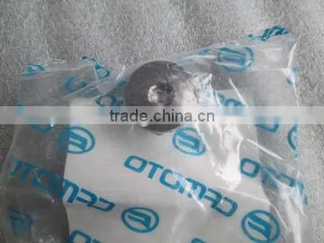 motorcycle parts china,cf moto spare parts,timing observation hole cover 0700-013003 for cf moto nk650