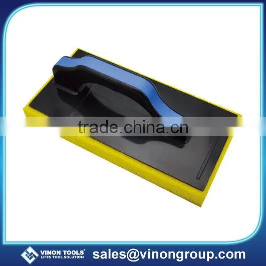 Hydro Sponge Float, Sponge Board
