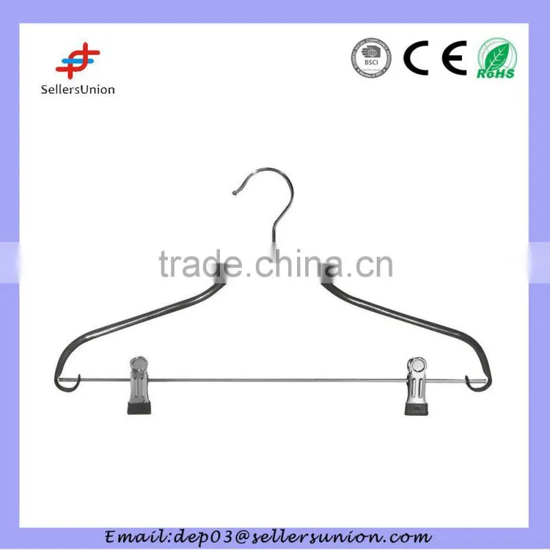 Mmultilayer mens pants hanger