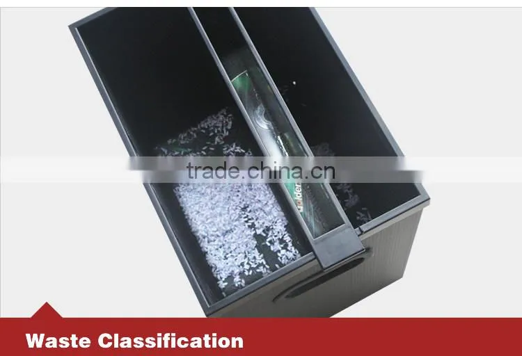 JP-886C Tabacco Shredder Micro cut cutter machine