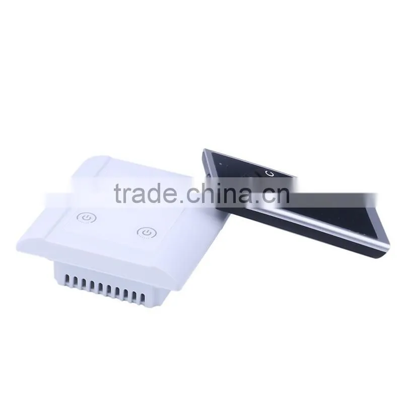 New hot selling products remote control switch remote control switches h0tws room light remote control switch