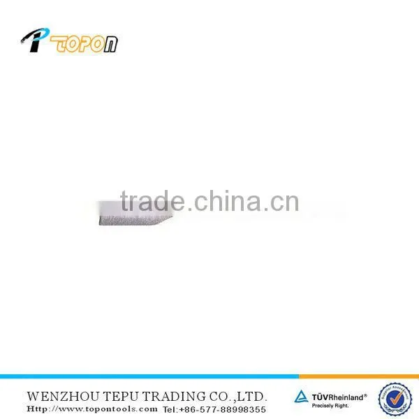WOOD FLAT BIT