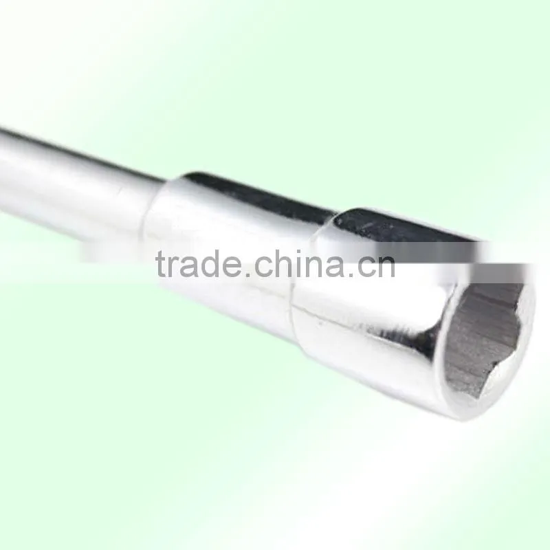 D5041 L handle type socket wrench