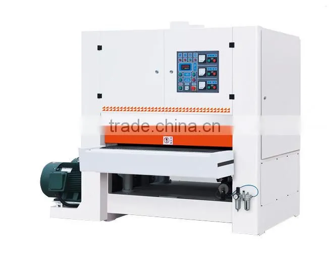 R-R-P1300 hot sell good quality sanding machine/wood planing machine