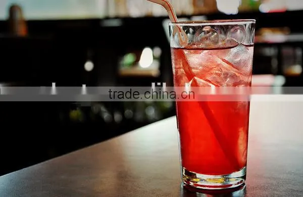 manual juice extractor / multifunctional machine