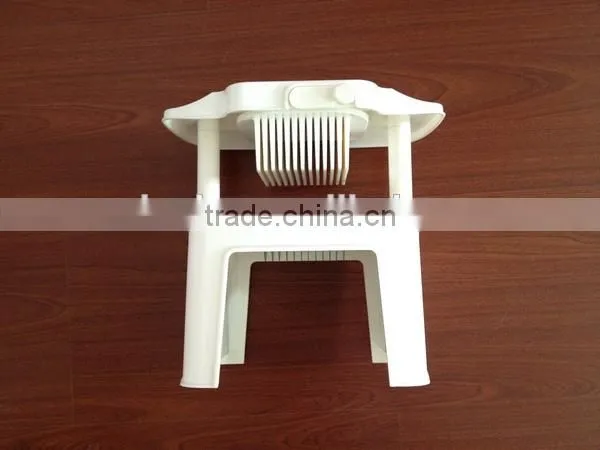 Hot selling Slicer dicer chop vegetable and fruit / veg-o-matic vegetable slicer