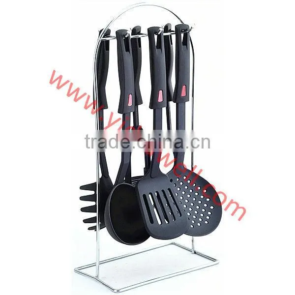 NY-1020 Nylon kitchen utensils with price