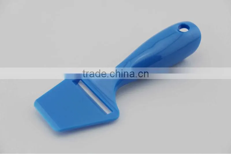 Hot sale cheese knife (HYK-017)
