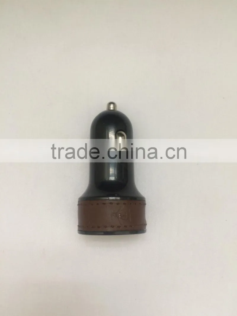 Car charger