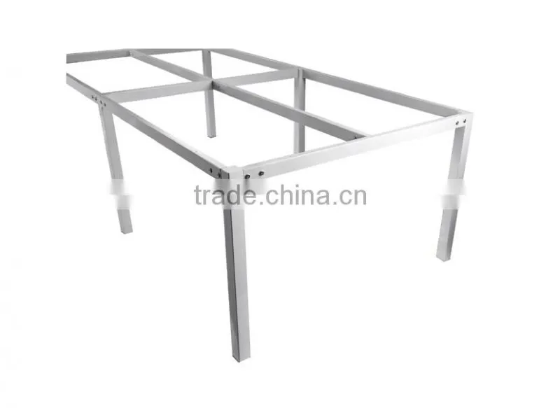 2015 new style office table modern office workstations modular