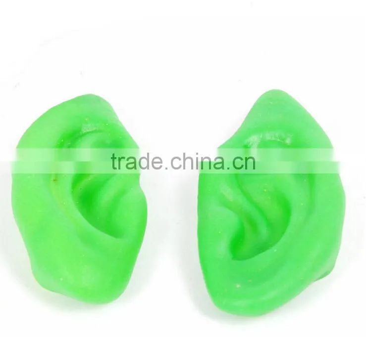 2015 hot new products halloween decoration wholesale