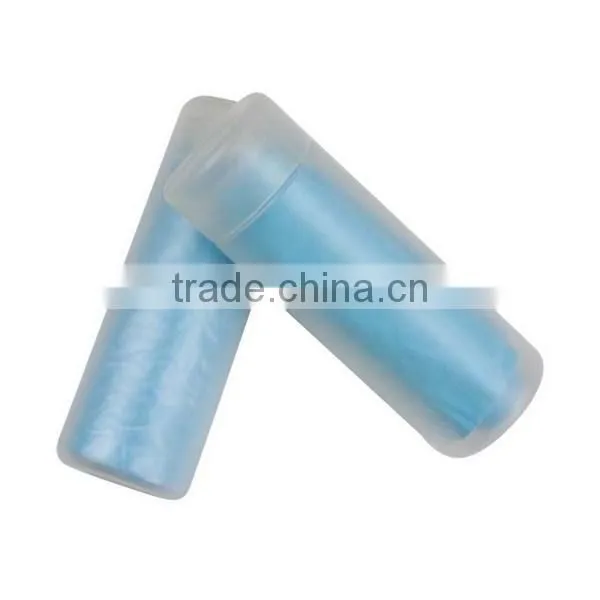 PVA chamois