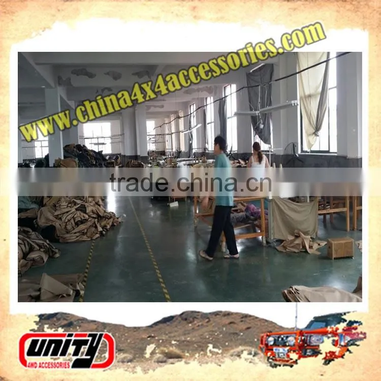High quality 4x4 accessories OEM car tent camping tent /car awning