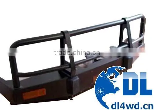 Front bumper for jeeps for sale Jeep bull bars