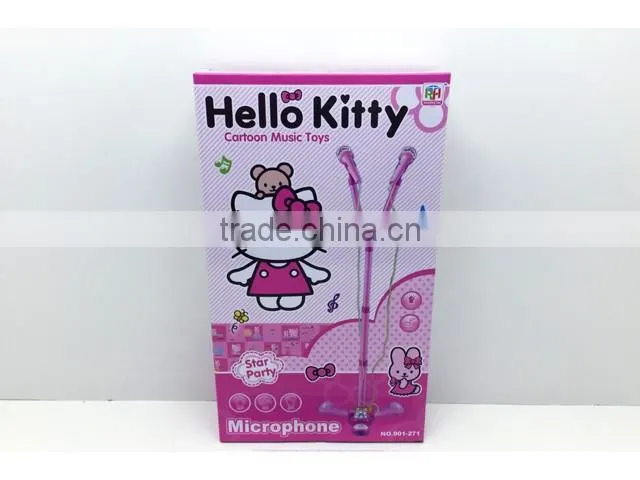 wholesale wholesale toy saxophone from china
