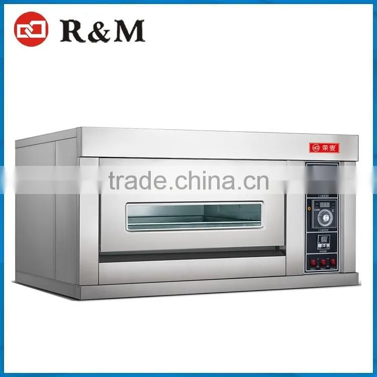 Gas Mini Pizza Oven with Stone/Whosale Price of Pizza Oven