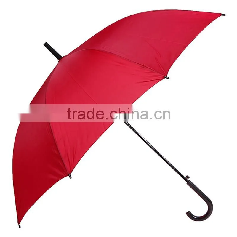 High Quality Waterproof Rain Umbrella for Sale