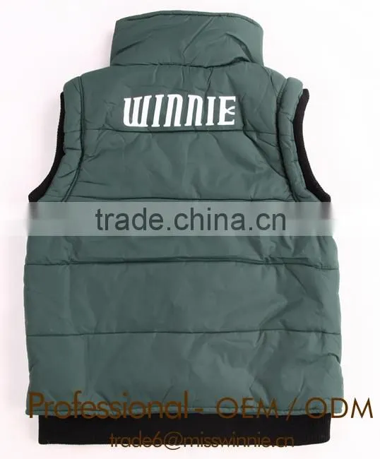 boy s waistcoat,wholesale baby waistcoat,fashion waistcoats for boys